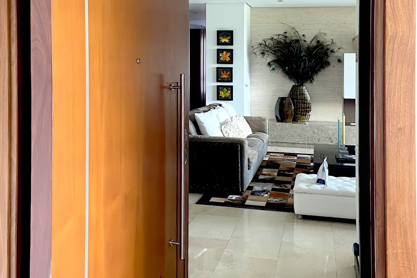 puerta abierta 2 rec